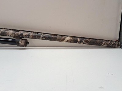WINCHESTER SXP WATERFOWL 12 GA - Image 10 of 12