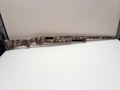 WINCHESTER SXP WATERFOWL 12 GA - Image 7 of 12