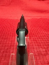 SMITH & WESSON 442-1 .38 SPL +P - Image 4 of 6