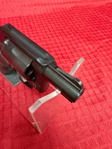 SMITH & WESSON 442-1 .38 SPL +P - Image 6 of 6