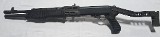 FRANCHI Spas 12 12 GA - Image 6 of 12