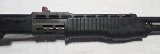 FRANCHI Spas 12 12 GA - Image 4 of 12