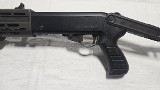 FRANCHI Spas 12 12 GA - Image 8 of 12