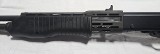 FRANCHI Spas 12 12 GA - Image 9 of 12