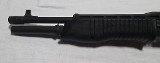 FRANCHI Spas 12 12 GA - Image 10 of 12