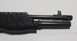 FRANCHI Spas 12 12 GA - Image 5 of 12