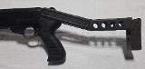 FRANCHI Spas 12 12 GA - Image 7 of 12