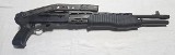 FRANCHI Spas 12 12 GA - Image 11 of 12