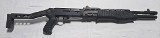 FRANCHI Spas 12 12 GA - Image 1 of 12