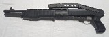 FRANCHI Spas 12 12 GA - Image 12 of 12