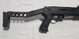 FRANCHI Spas 12 12 GA - Image 2 of 12