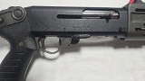 FRANCHI Spas 12 12 GA - Image 3 of 12