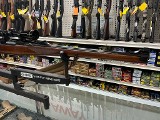 RUGER M77 INTERNATIONAL .243 WIN - Image 4 of 9
