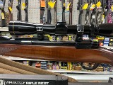 RUGER M77 INTERNATIONAL .243 WIN - Image 8 of 9
