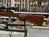 RUGER M77 INTERNATIONAL .243 WIN - Image 9 of 9
