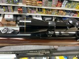 RUGER M77 INTERNATIONAL .243 WIN - Image 6 of 9