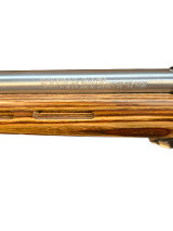 SAVAGE ARMS MK II .22 LR - Image 4 of 6