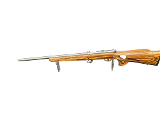 SAVAGE ARMS MK II .22 LR - Image 6 of 6