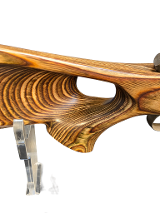 SAVAGE ARMS MK II .22 LR - Image 3 of 6