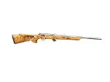 SAVAGE ARMS MK II .22 LR - Image 1 of 6