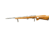 SAVAGE ARMS MK II .22 LR - Image 6 of 6