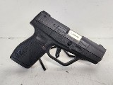 TAURUS 709 SLIM 9MM LUGER (9x19 PARA) - Image 1 of 9