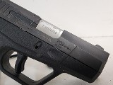 TAURUS 709 SLIM 9MM LUGER (9x19 PARA) - Image 2 of 9