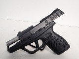 TAURUS 709 SLIM 9MM LUGER (9x19 PARA) - Image 7 of 9