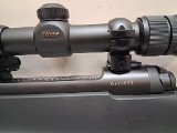 SAVAGE ARMS 111 30-06 .30-06 SPRG - Image 11 of 11