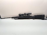 SAVAGE ARMS 111 30-06 .30-06 SPRG - Image 1 of 11