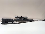 SAVAGE ARMS 111 30-06 .30-06 SPRG - Image 5 of 11