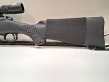 SAVAGE ARMS 111 30-06 .30-06 SPRG - Image 2 of 11