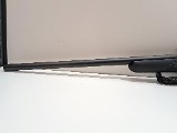 SAVAGE ARMS 111 30-06 .30-06 SPRG - Image 4 of 11