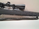 SAVAGE ARMS 111 30-06 .30-06 SPRG - Image 7 of 11