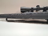 SAVAGE ARMS 111 30-06 .30-06 SPRG - Image 3 of 11