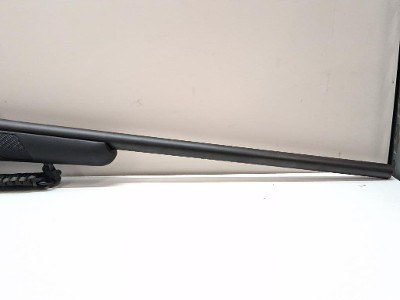 SAVAGE ARMS 111 30-06 .30-06 SPRG - Image 8 of 11