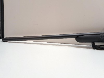 SAVAGE ARMS 111 30-06 .30-06 SPRG - Image 4 of 11
