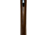 MARLIN 1895G .45-70 GOVT - Image 4 of 25