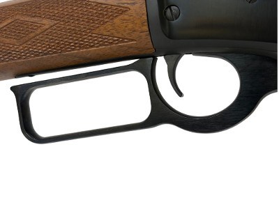 MARLIN 1895G .45-70 GOVT - Image 23 of 25