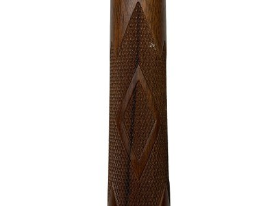 MARLIN 1895G .45-70 GOVT - Image 7 of 25