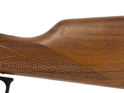 MARLIN 1895G .45-70 GOVT - Image 14 of 25