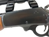 MARLIN 1895G .45-70 GOVT - Image 17 of 25