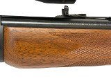 MARLIN 1895G .45-70 GOVT - Image 22 of 25