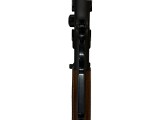 MARLIN 1895G .45-70 GOVT - Image 5 of 25