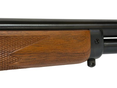 MARLIN 1895G .45-70 GOVT - Image 20 of 25