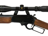 MARLIN 1895G .45-70 GOVT - Image 18 of 25