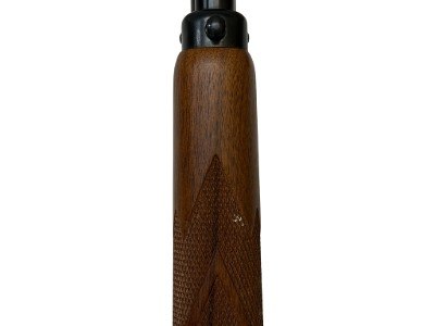 MARLIN 1895G .45-70 GOVT - Image 8 of 25