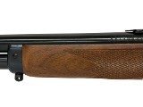 MARLIN 1895G .45-70 GOVT - Image 10 of 25