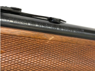 MARLIN 1895G .45-70 GOVT - Image 21 of 25
