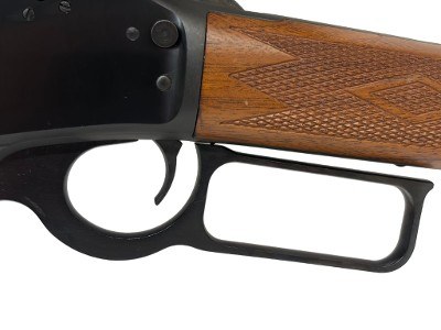 MARLIN 1895G .45-70 GOVT - Image 16 of 25